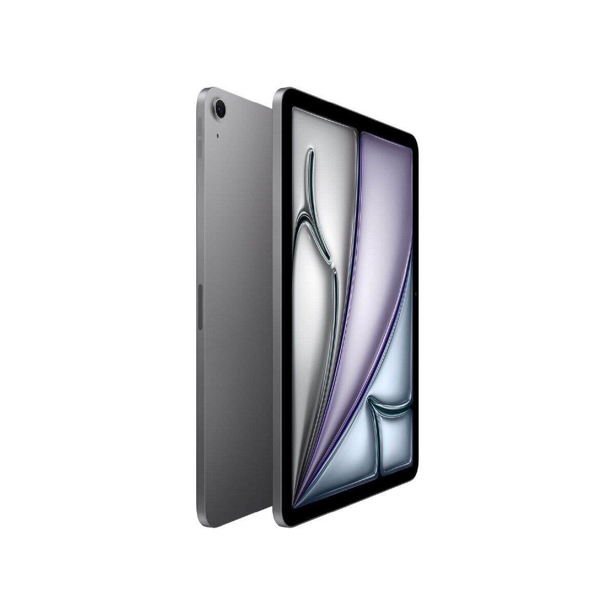 Apple iPad Air 11-inch M4